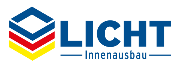 Rudolf Licht GmbH