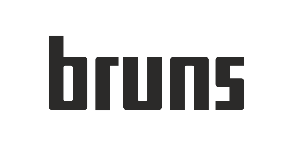 Gerhard Bruns GmbH & Co. KG