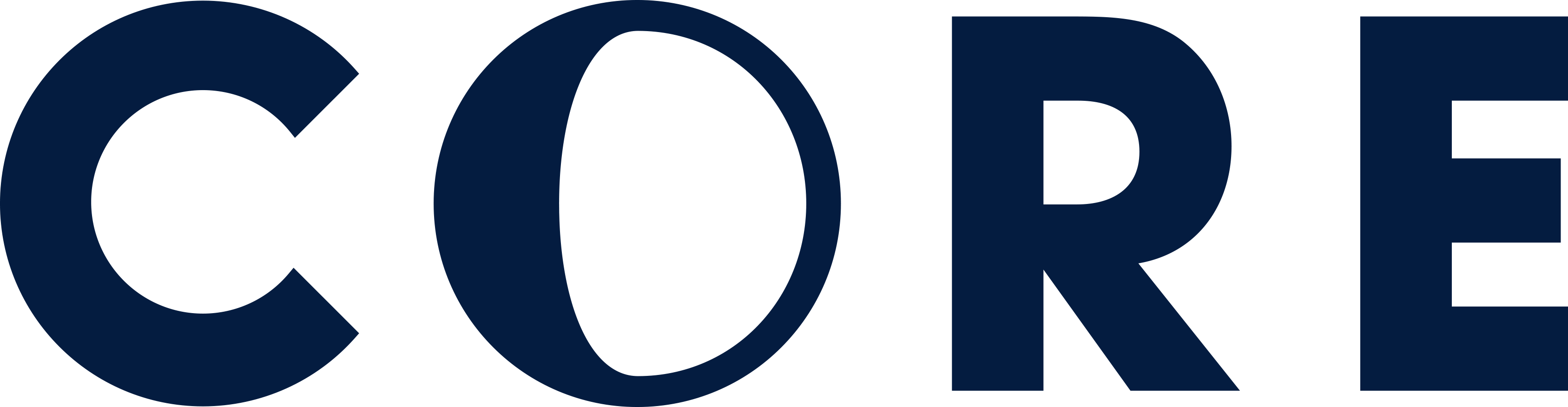 CO/RE Coinnovation & Recreation GmbH