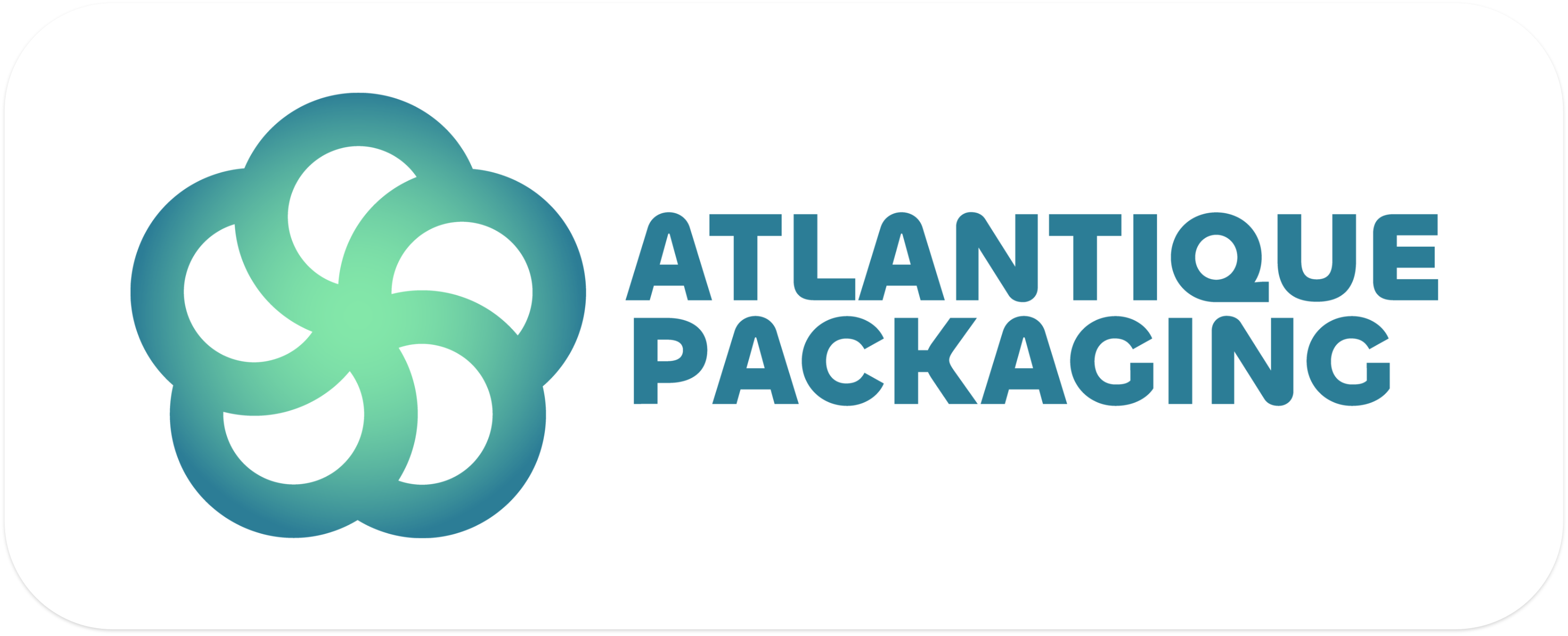 Atlantique Packaging Oldenburg