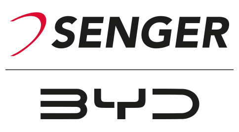 Egon Senger GmbH