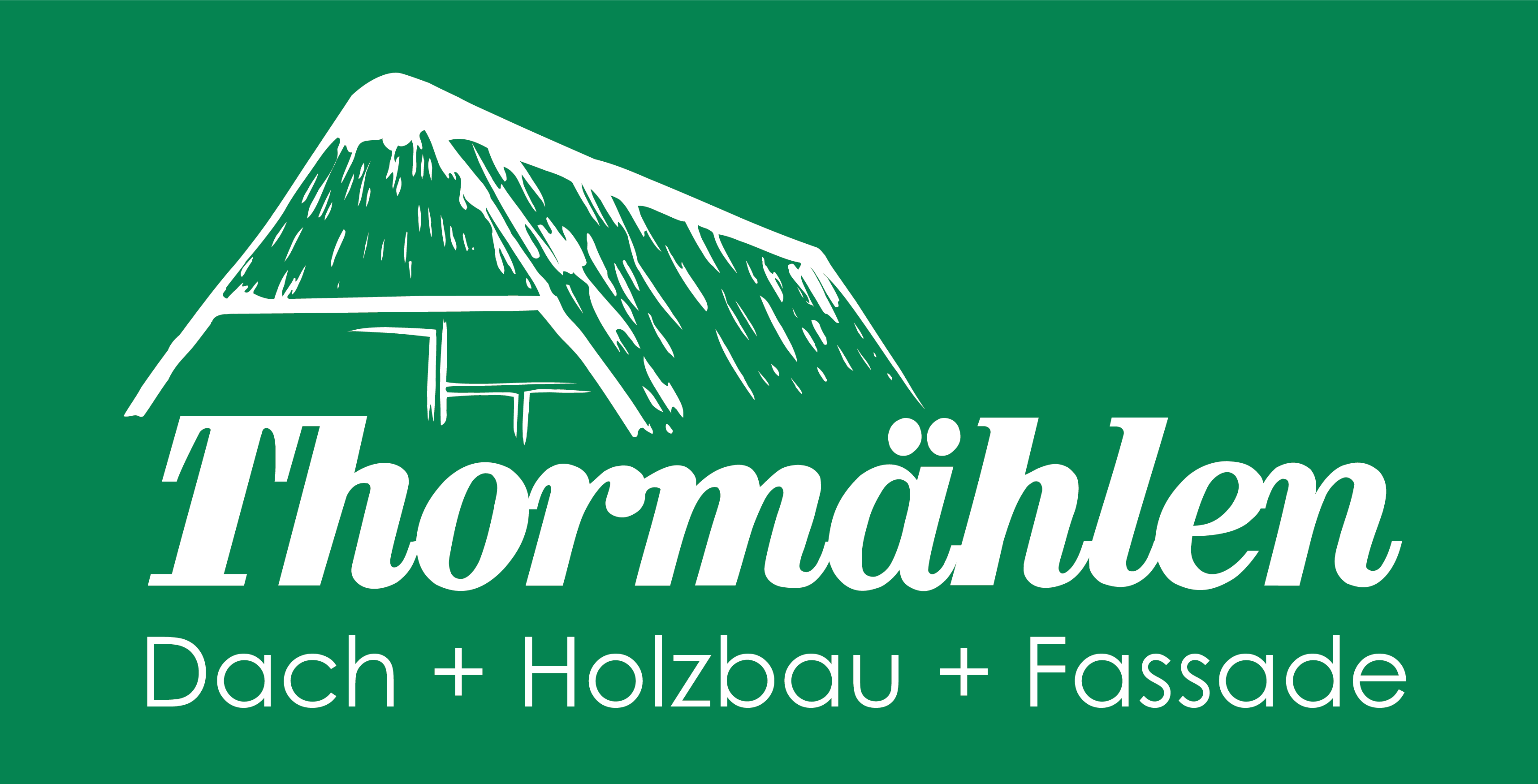 Uwe Thormählen GmbH