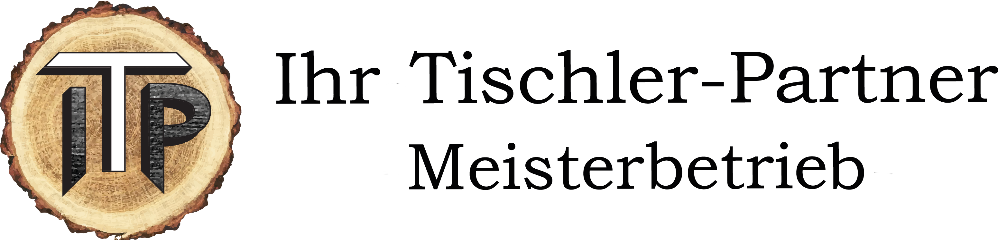 Ihr Tischler-Partner Inh. Carsten Lüschen