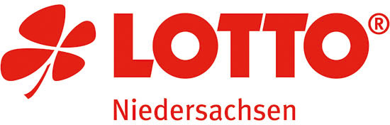Toto-Lotto Niedersachsen GmbH