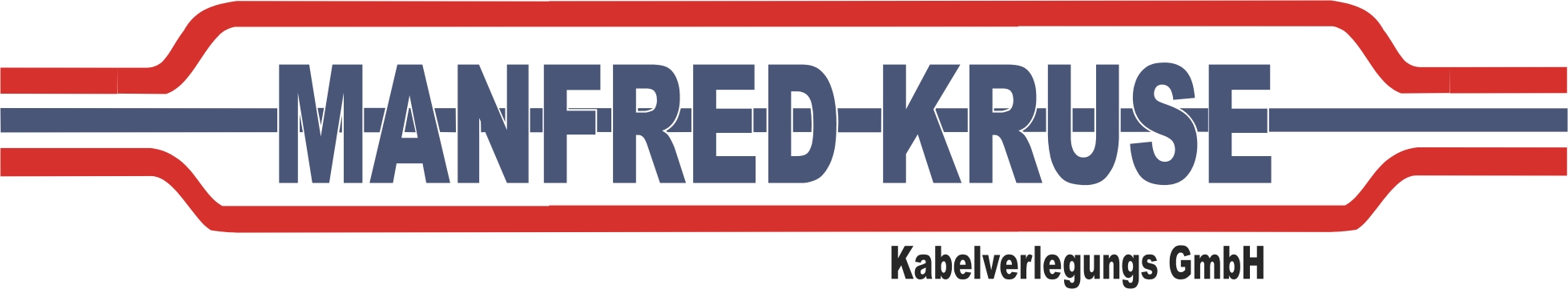 Manfred Kruse Kabelverlegungs GmbH
