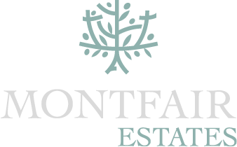 Montfair Estates