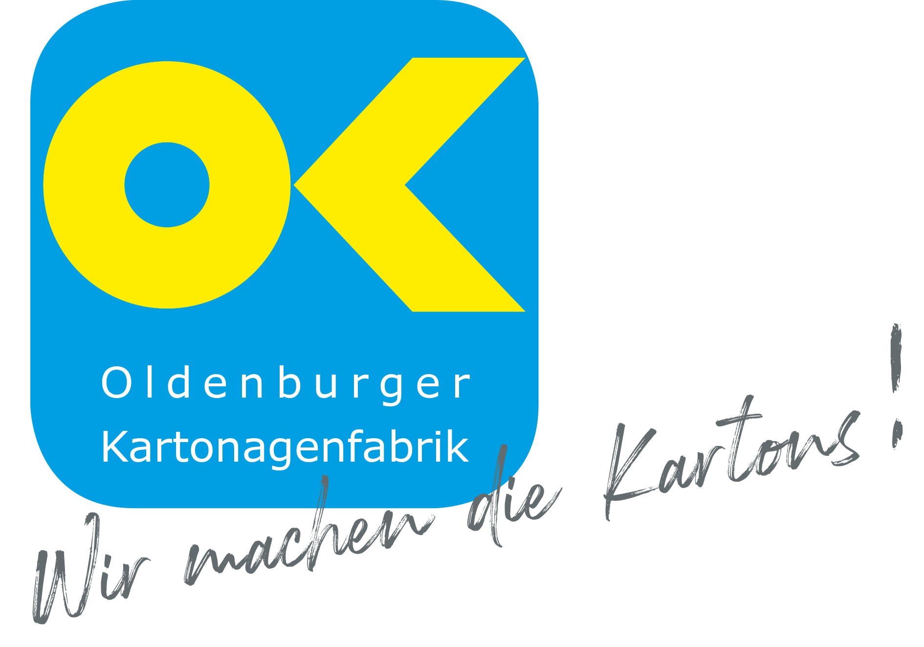 Oldenburger Kartonagenfabrik U. Burmeister GmbH
