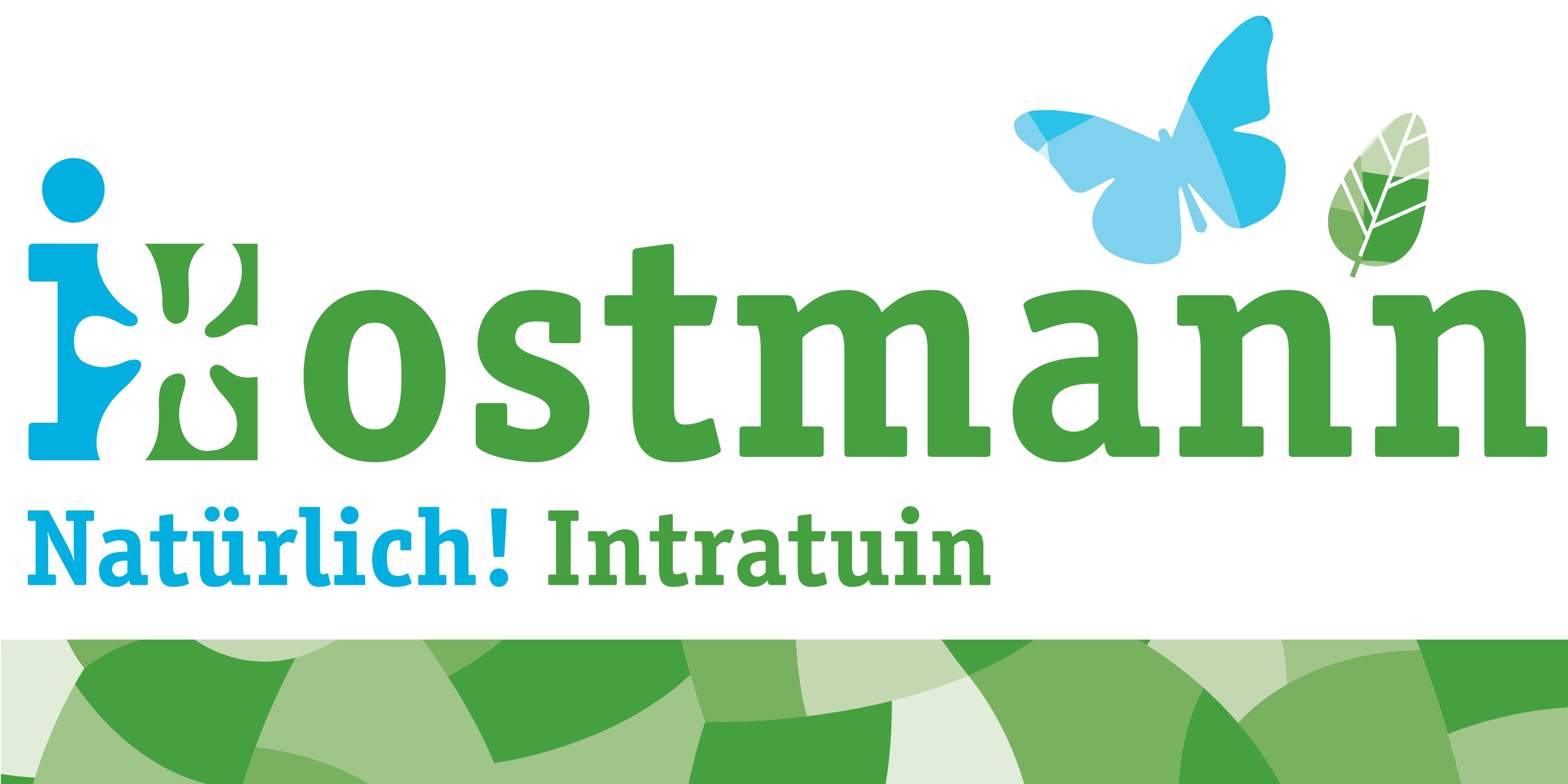 Blumen Ostmann GmbH