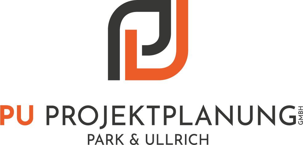 PU Projektplanung GmbH