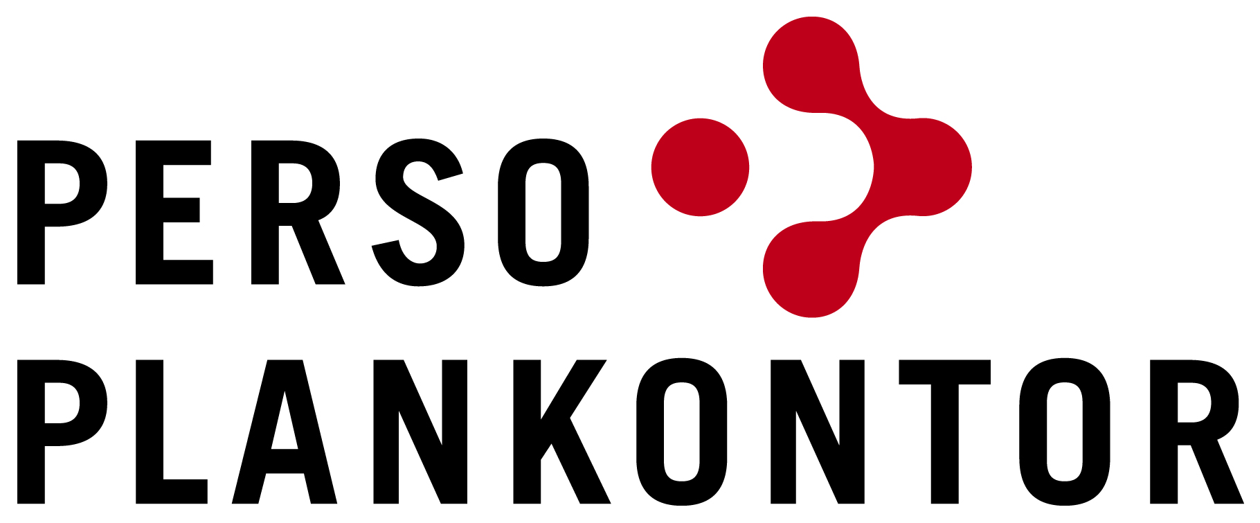 PERSO PLANKONTOR GmbH