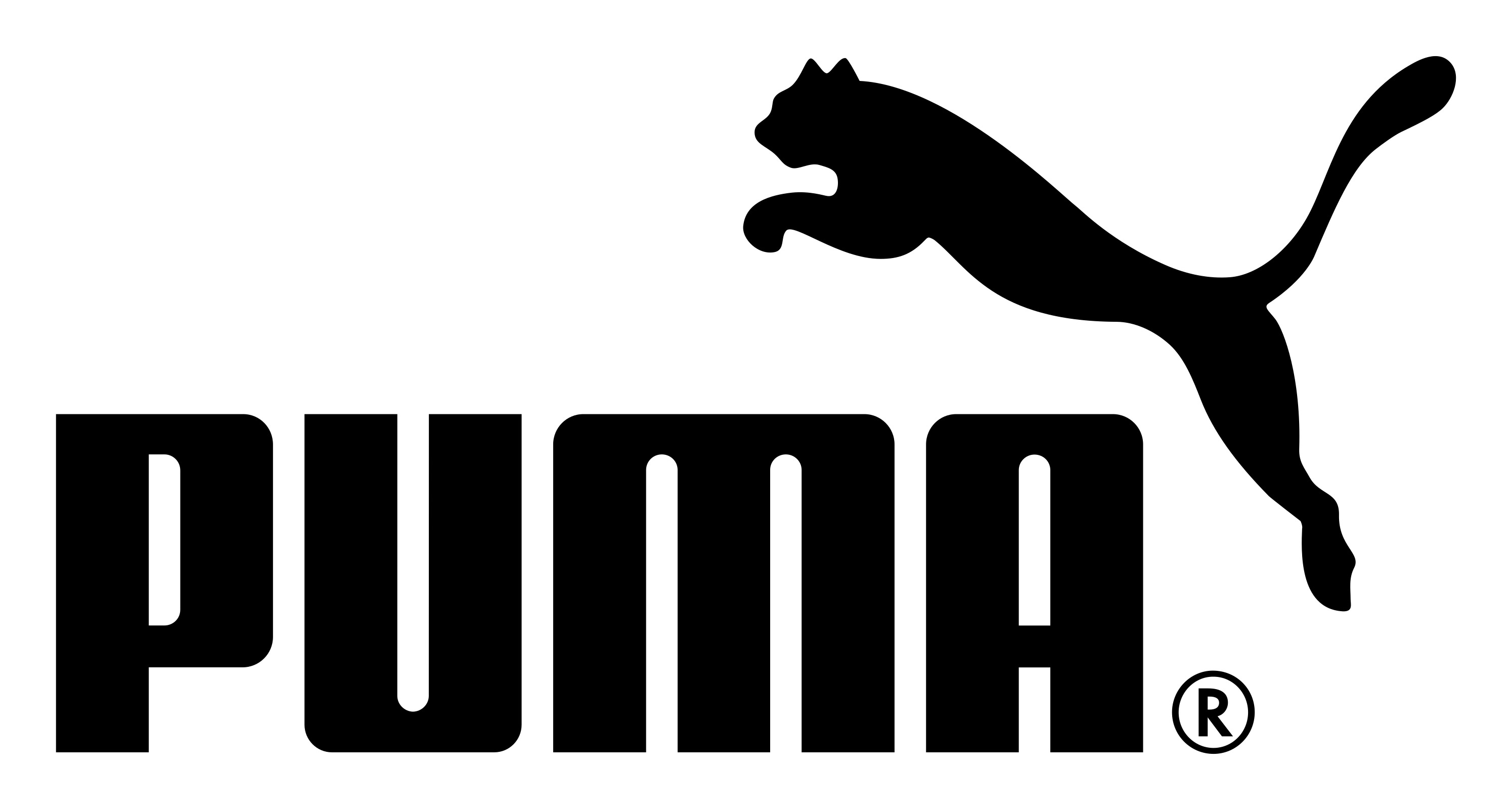 PUMA SE