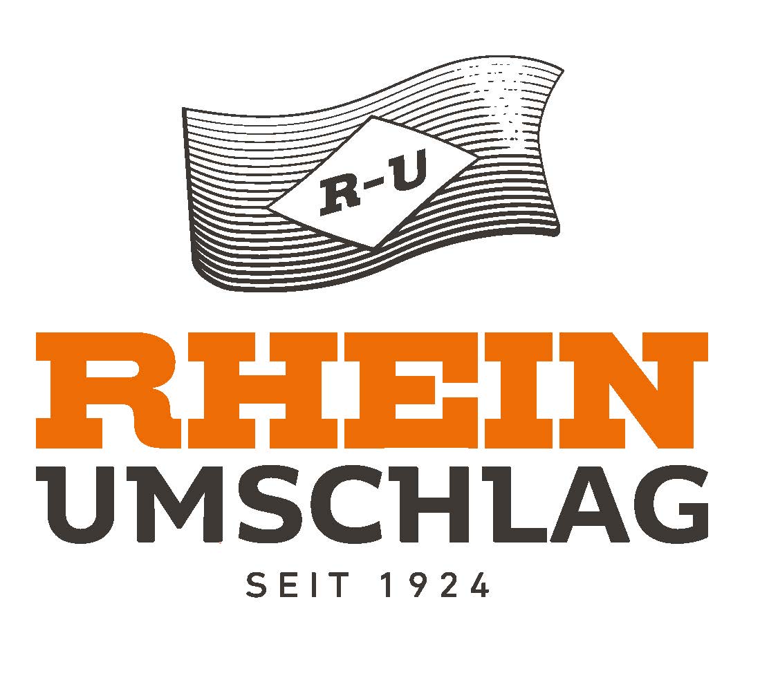 Rhein-Umschlag GmbH & Co. KG