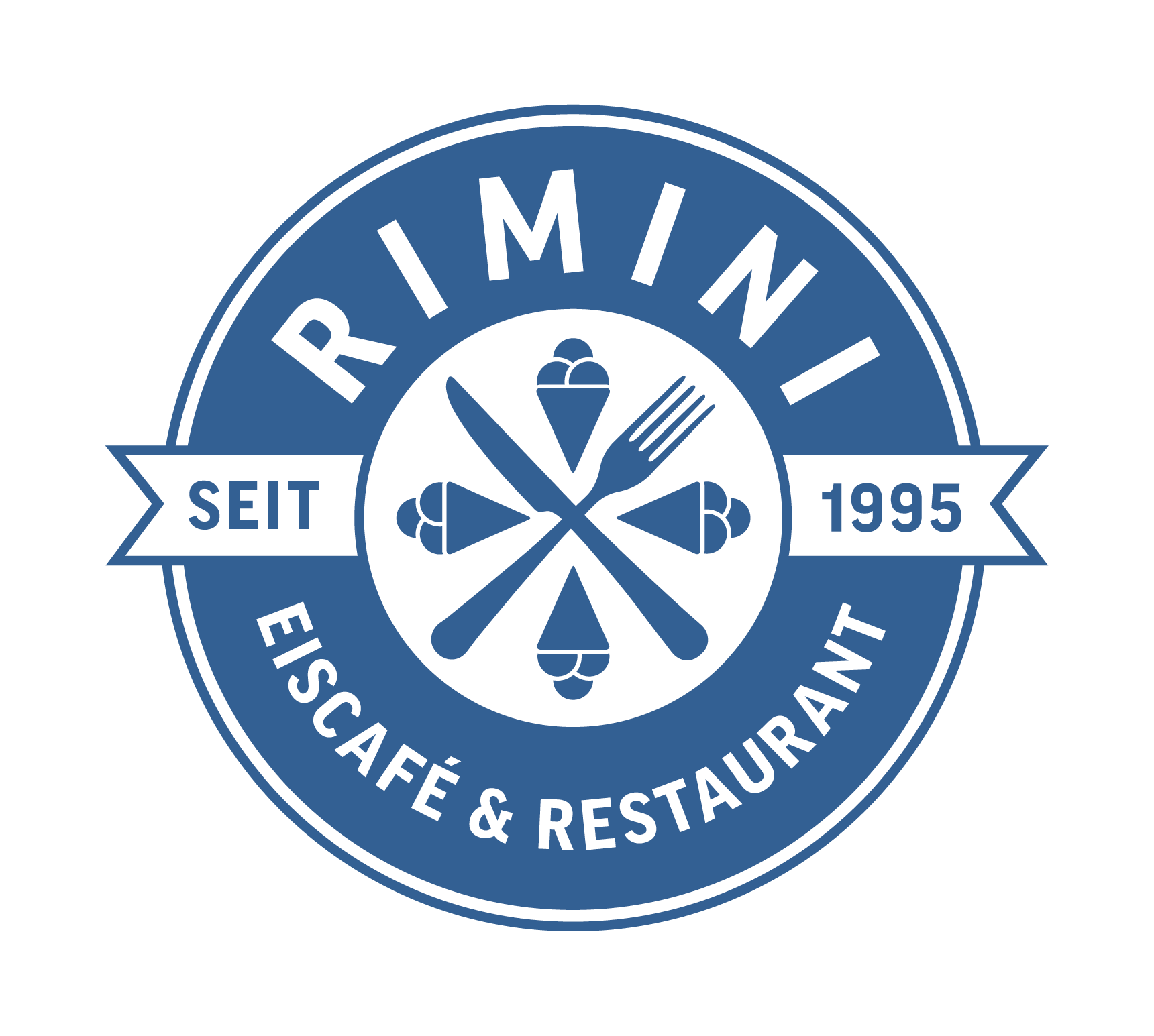 Rimini GASTRO GmbH & Co KG