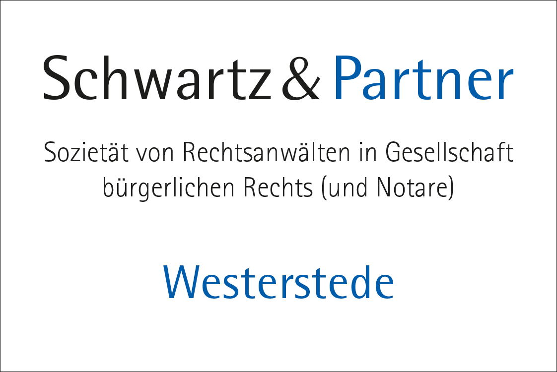 Schwartz & Partner GbR