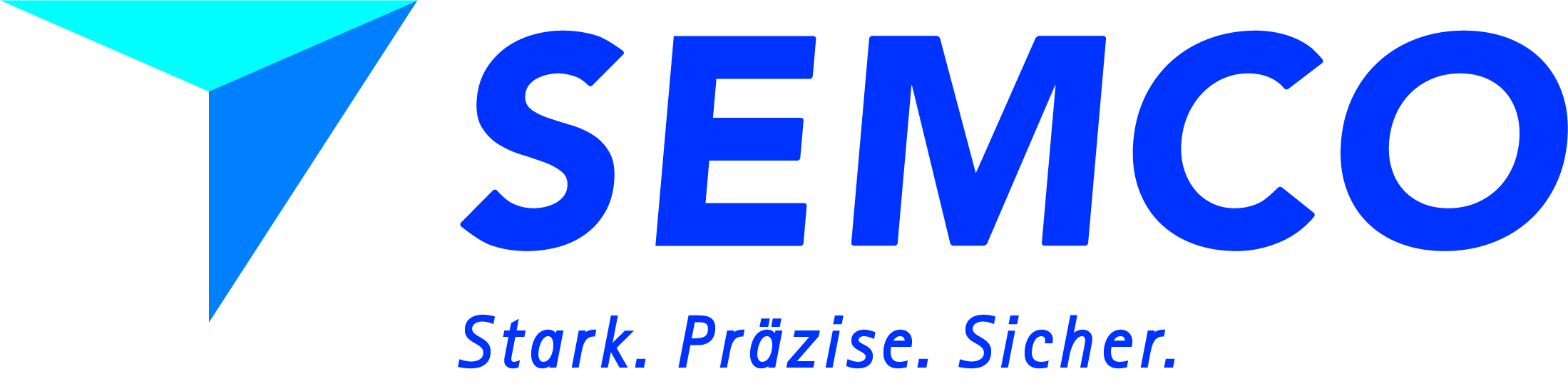 Semco Glasdesign GmbH & Co. KG