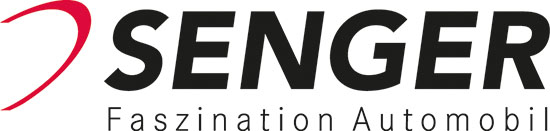 Egon Senger GmbH