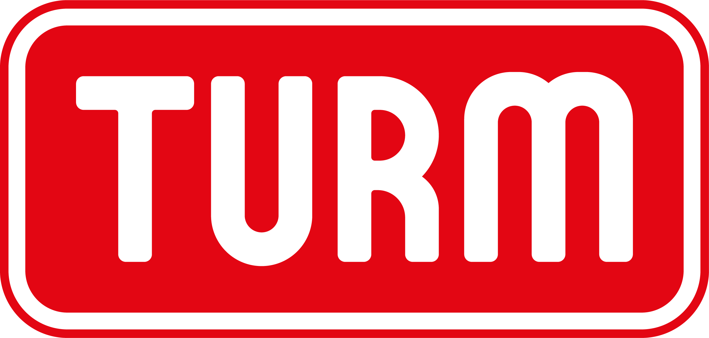 TURM-Sahne GmbH
