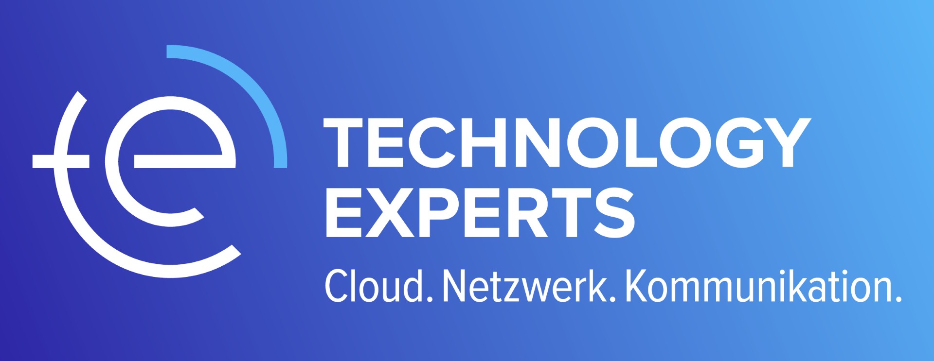 technology experts GmbH & Co. KG