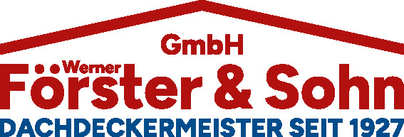 Werner Förster & Sohn GmbH