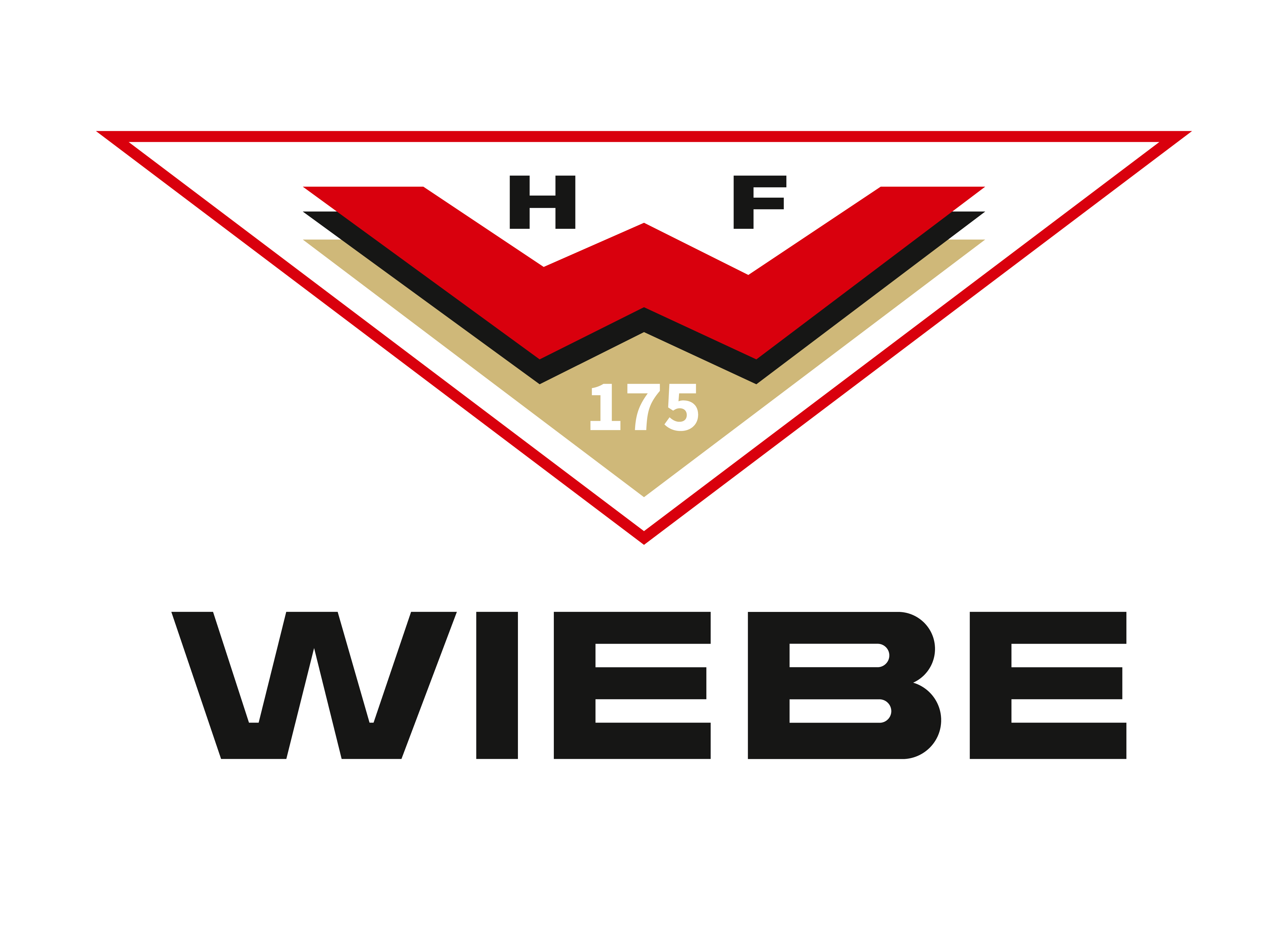 H.F. Wiebe GmbH & Co. KG