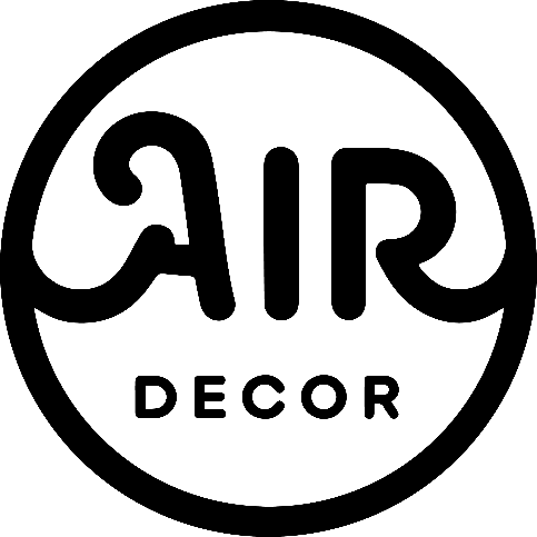 Air Decor GmbH