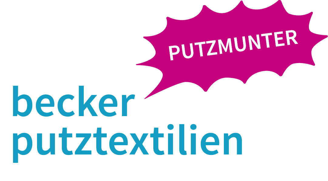 Becker Putztextilien GmbH