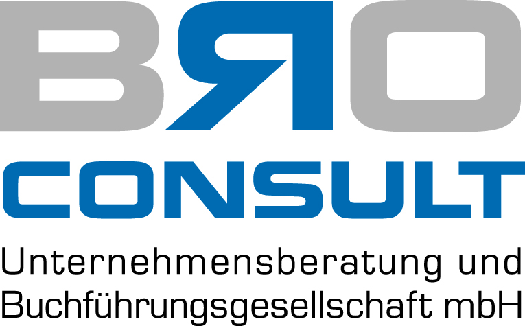BROconsult GmbH