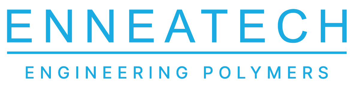 Enneatech AG