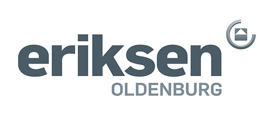 Ingenieurgemeinschaft Eriksen GbR/Eriksen und Partner GmbH