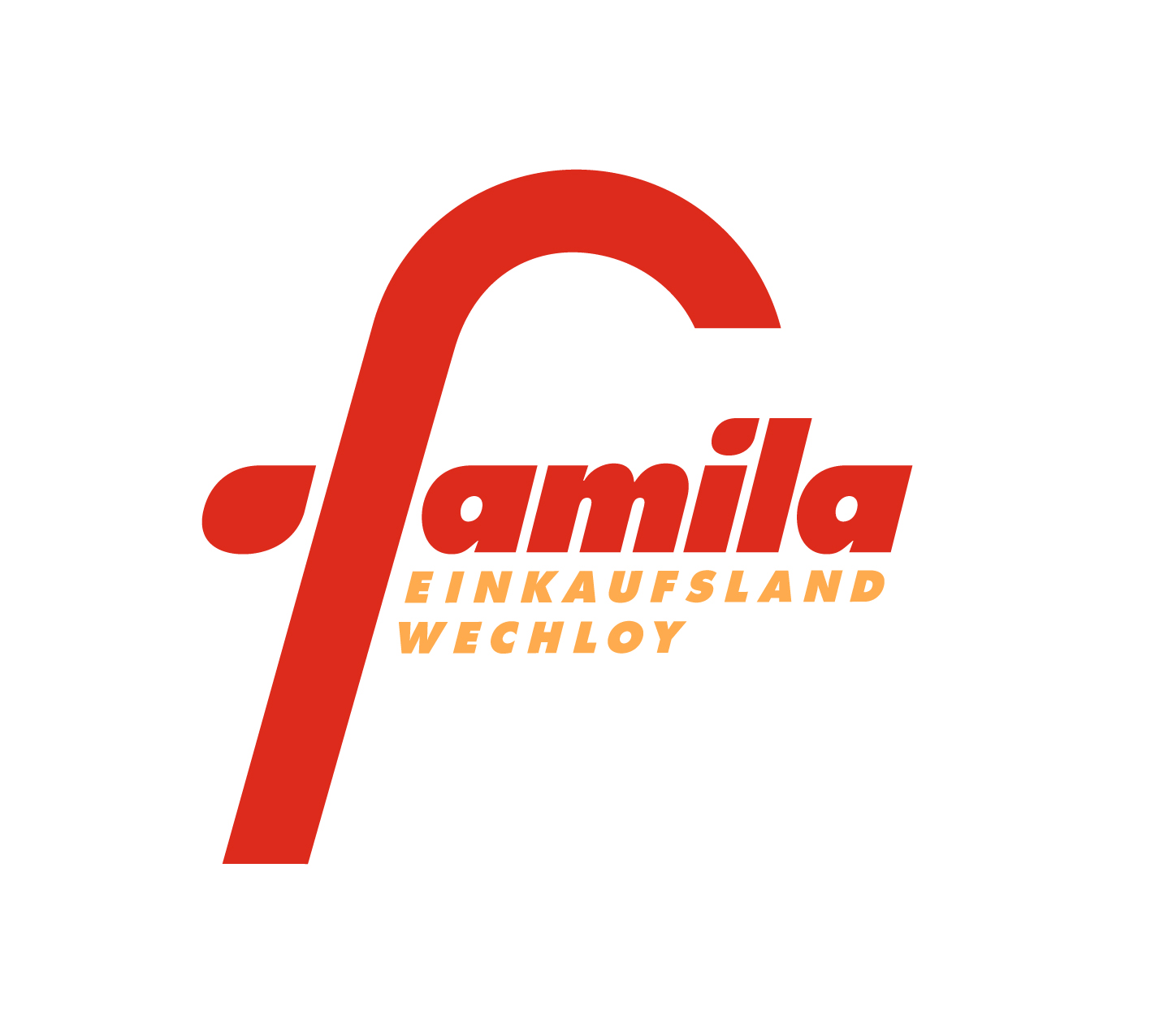 Famila Einkaufsland Wechloy