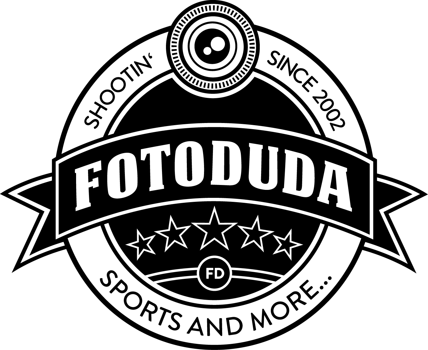 Fotoduda sports and more