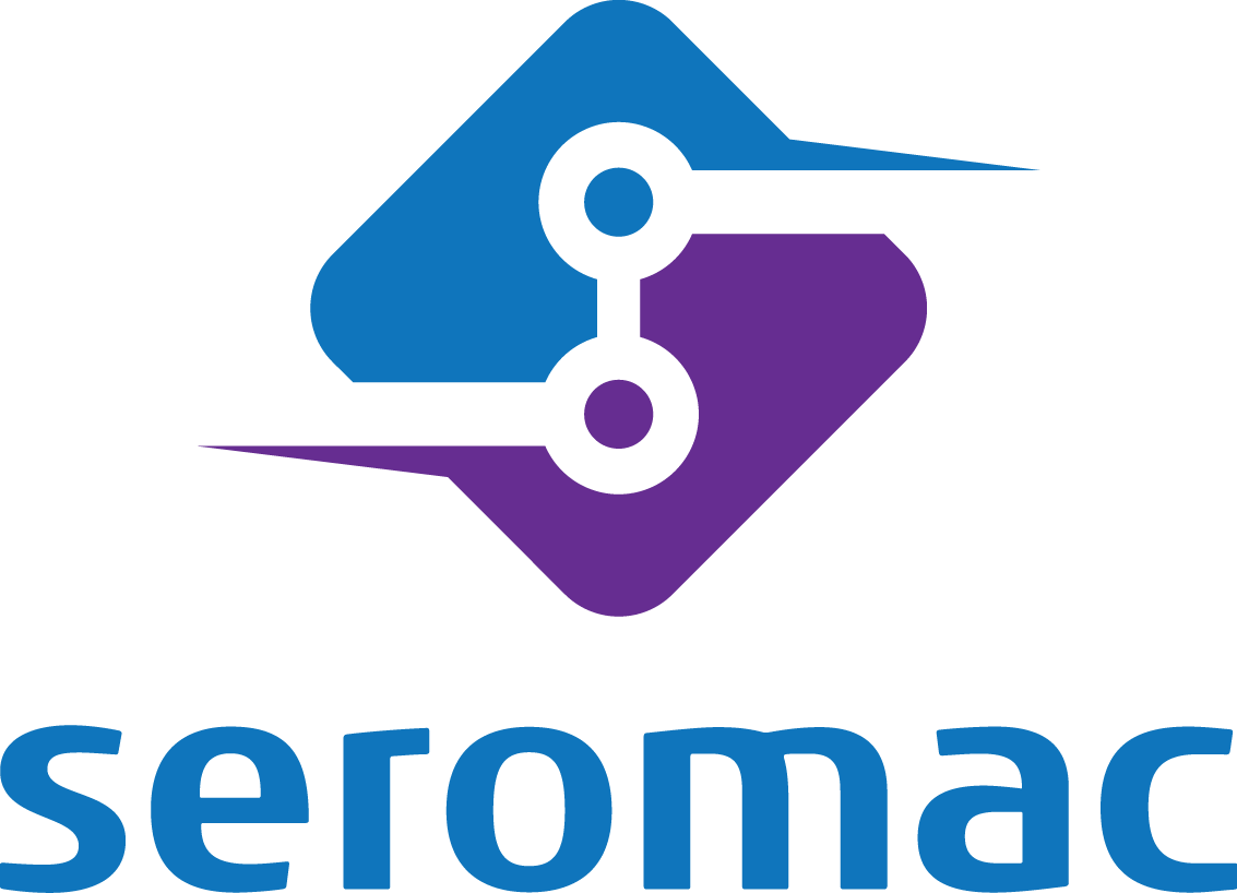 seromac UG