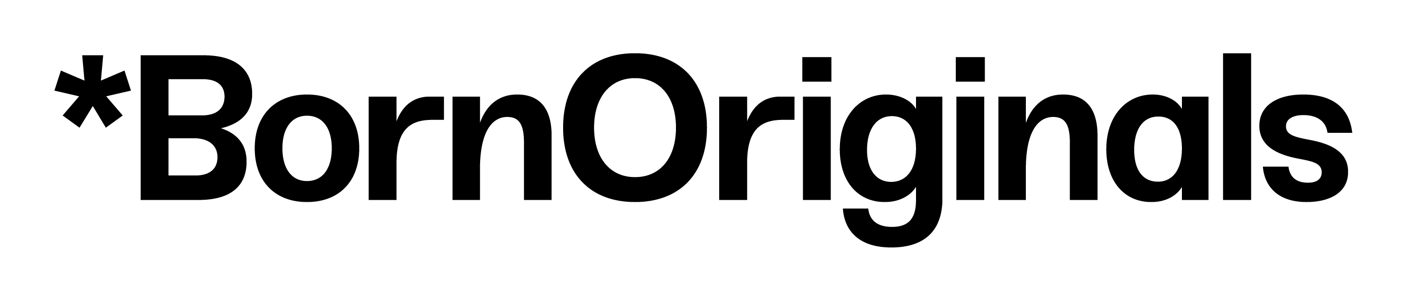 Born Originals GmbH
