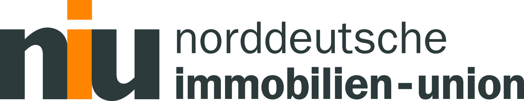 niu norddeutsche immobilien-union GmbH