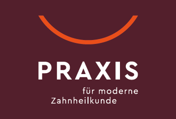 Praxis für moderne Zahnheilkunde