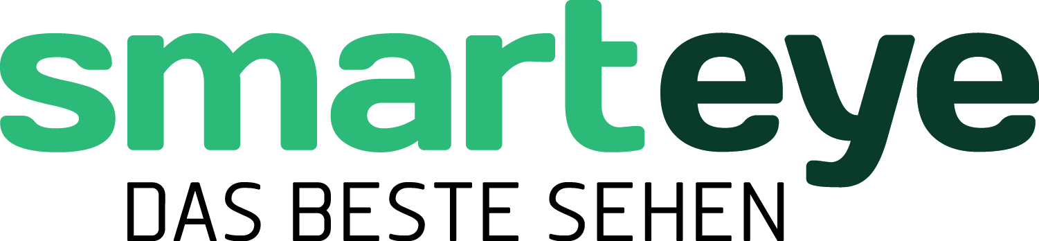 Smarteye GmbH & Co. KG