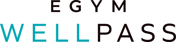 EGYM Wellpass