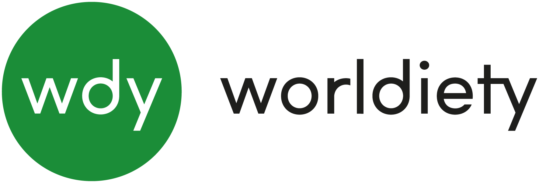 worldiety GmbH