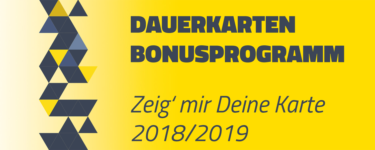 EWE Baskets Oldenburg Tickets Dauerkarten TICKETS DAUERKARTE HIER DIREKT BUCHEN! Alle