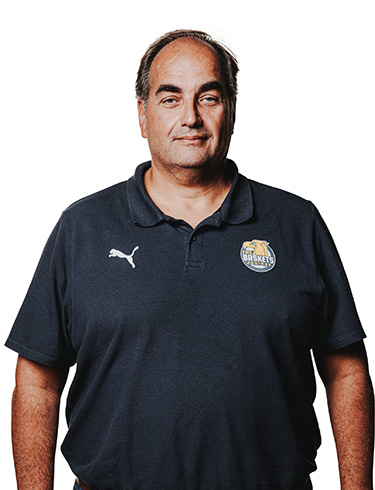 Dimitrios&nbsp; Polychroniadis