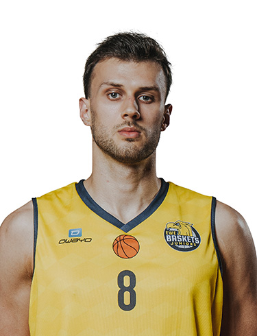 Niklas  Schmolke